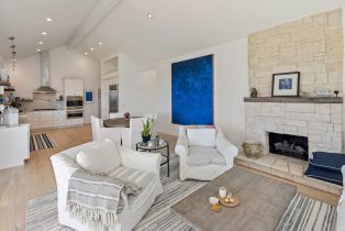 Single Family Residence, 30060 Harvester rd, Malibu, CA 90265 - 7