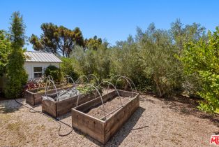 Single Family Residence, 30060 Harvester rd, Malibu, CA 90265 - 23