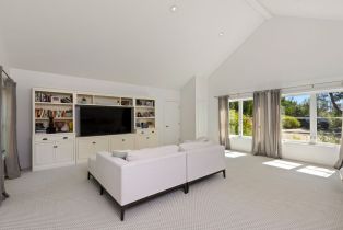 Single Family Residence, 30060 Harvester rd, Malibu, CA 90265 - 11