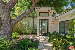 Single Family Residence, 30060   Harvester Rd, Malibu, CA  Malibu, CA 90265