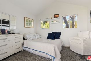 Single Family Residence, 30060 Harvester rd, Malibu, CA 90265 - 26