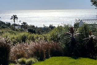 Single Family Residence, 30060 Harvester rd, Malibu, CA 90265 - 33