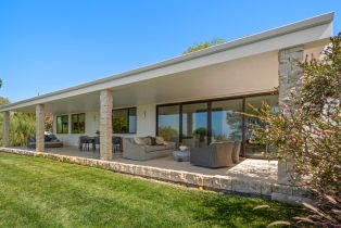 Single Family Residence, 30060 Harvester rd, Malibu, CA 90265 - 18