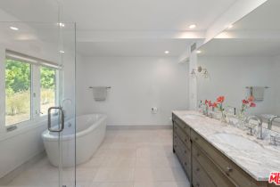 Single Family Residence, 30060 Harvester rd, Malibu, CA 90265 - 13