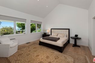 Single Family Residence, 30060 Harvester rd, Malibu, CA 90265 - 12