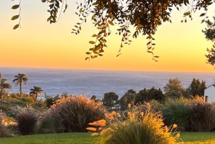 Single Family Residence, 30060 Harvester rd, Malibu, CA 90265 - 34