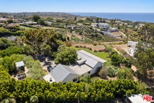 Single Family Residence, 30060 Harvester rd, Malibu, CA 90265 - 29