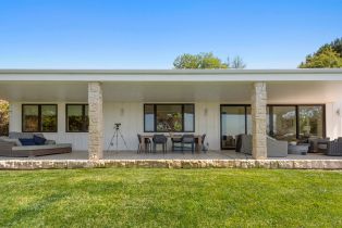 Single Family Residence, 30060 Harvester rd, Malibu, CA 90265 - 17