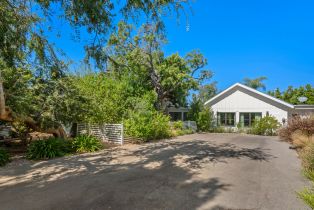Single Family Residence, 30060 Harvester rd, Malibu, CA 90265 - 27