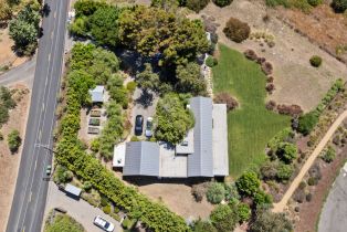 Single Family Residence, 30060 Harvester rd, Malibu, CA 90265 - 31
