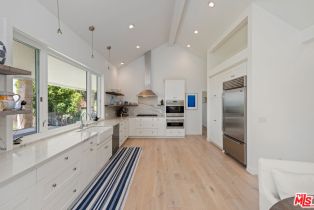 Single Family Residence, 30060 Harvester rd, Malibu, CA 90265 - 8