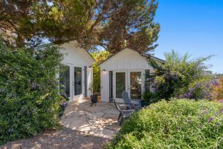 Single Family Residence, 30060 Harvester rd, Malibu, CA 90265 - 25