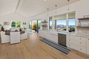 Single Family Residence, 30060 Harvester rd, Malibu, CA 90265 - 10