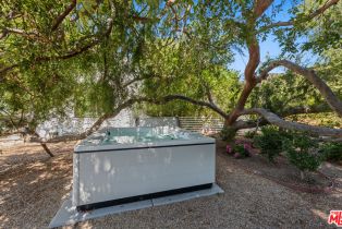 Single Family Residence, 30060 Harvester rd, Malibu, CA 90265 - 20