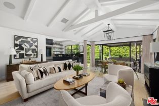 Single Family Residence, 1853   Franklin Canyon Dr, Beverly Hills, CA  Beverly Hills, CA 90210