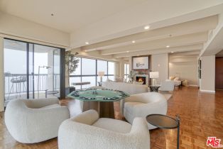 Condominium, 10790 Wilshire blvd, Wilshire Corridor, CA 90024 - 35