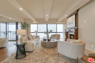 Condominium, 10790 Wilshire blvd, Wilshire Corridor, CA 90024 - 3