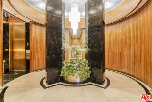 Condominium, 10790 Wilshire blvd, Wilshire Corridor, CA 90024 - 27