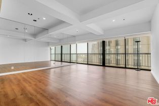 Condominium, 10790 Wilshire blvd, Wilshire Corridor, CA 90024 - 18