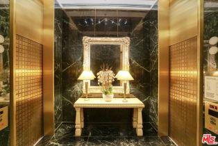 Condominium, 10790 Wilshire blvd, Wilshire Corridor, CA 90024 - 26