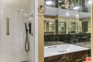 Condominium, 10790 Wilshire blvd, Wilshire Corridor, CA 90024 - 21