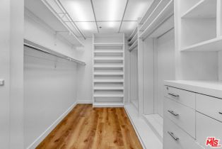 Condominium, 10790 Wilshire blvd, Wilshire Corridor, CA 90024 - 16