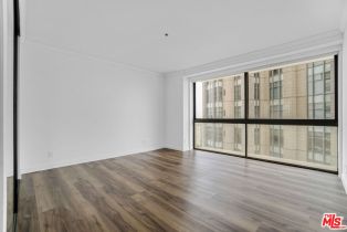 Condominium, 10790 Wilshire blvd, Wilshire Corridor, CA 90024 - 24