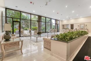 Condominium, 10790 Wilshire blvd, Wilshire Corridor, CA 90024 - 28
