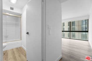 Condominium, 10790 Wilshire blvd, Wilshire Corridor, CA 90024 - 22