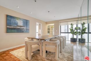 Condominium, 10790 Wilshire blvd, Wilshire Corridor, CA 90024 - 6