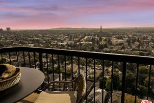 Condominium, 10790 Wilshire blvd, Wilshire Corridor, CA 90024 - 36