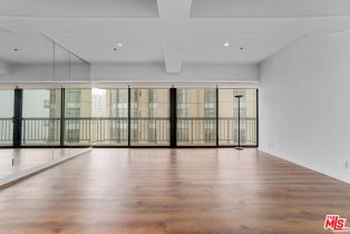 Condominium, 10790 Wilshire blvd, Wilshire Corridor, CA 90024 - 17