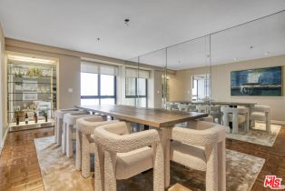 Condominium, 10790 Wilshire blvd, Wilshire Corridor, CA 90024 - 7