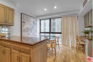 Condominium, 10790 Wilshire blvd, Wilshire Corridor, CA 90024 - 11