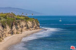 Single Family Residence, 29130 Cliffside dr, Malibu, CA 90265 - 20