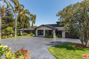 Single Family Residence, 29130 Cliffside dr, Malibu, CA 90265 - 4