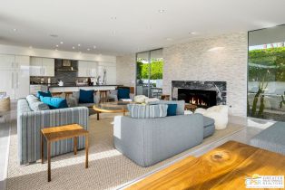 Single Family Residence, 70418 Pecos rd, Rancho Mirage, CA 92270 - 15