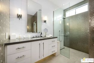 Single Family Residence, 70418 Pecos rd, Rancho Mirage, CA 92270 - 26