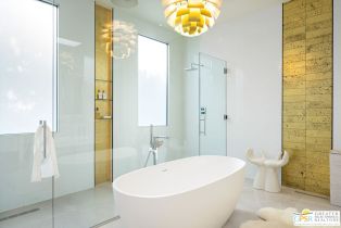 Single Family Residence, 70418 Pecos rd, Rancho Mirage, CA 92270 - 23