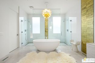 Single Family Residence, 70418 Pecos rd, Rancho Mirage, CA 92270 - 22