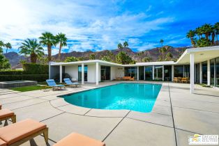 Single Family Residence, 70418 Pecos rd, Rancho Mirage, CA 92270 - 42