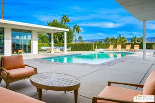 Single Family Residence, 70418 Pecos rd, Rancho Mirage, CA 92270 - 36