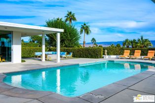 Single Family Residence, 70418 Pecos rd, Rancho Mirage, CA 92270 - 38