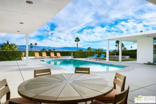 Single Family Residence, 70418 Pecos rd, Rancho Mirage, CA 92270 - 33