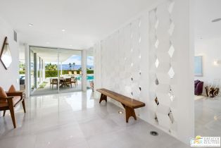 Single Family Residence, 70418 Pecos rd, Rancho Mirage, CA 92270 - 9