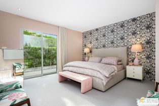 Single Family Residence, 70418 Pecos rd, Rancho Mirage, CA 92270 - 25