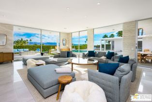 Single Family Residence, 70418 Pecos rd, Rancho Mirage, CA 92270 - 14