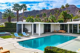 Single Family Residence, 70418 Pecos rd, Rancho Mirage, CA 92270 - 34