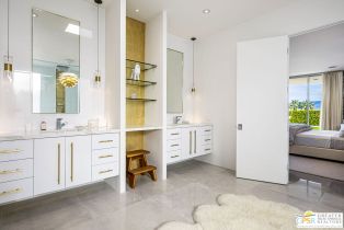 Single Family Residence, 70418 Pecos rd, Rancho Mirage, CA 92270 - 24