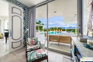 Single Family Residence, 70418 Pecos rd, Rancho Mirage, CA 92270 - 18